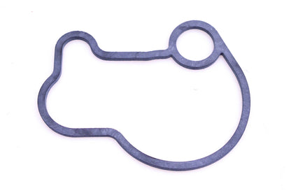 Aprilia 0230330 Water Pump Cover Gasket NOS