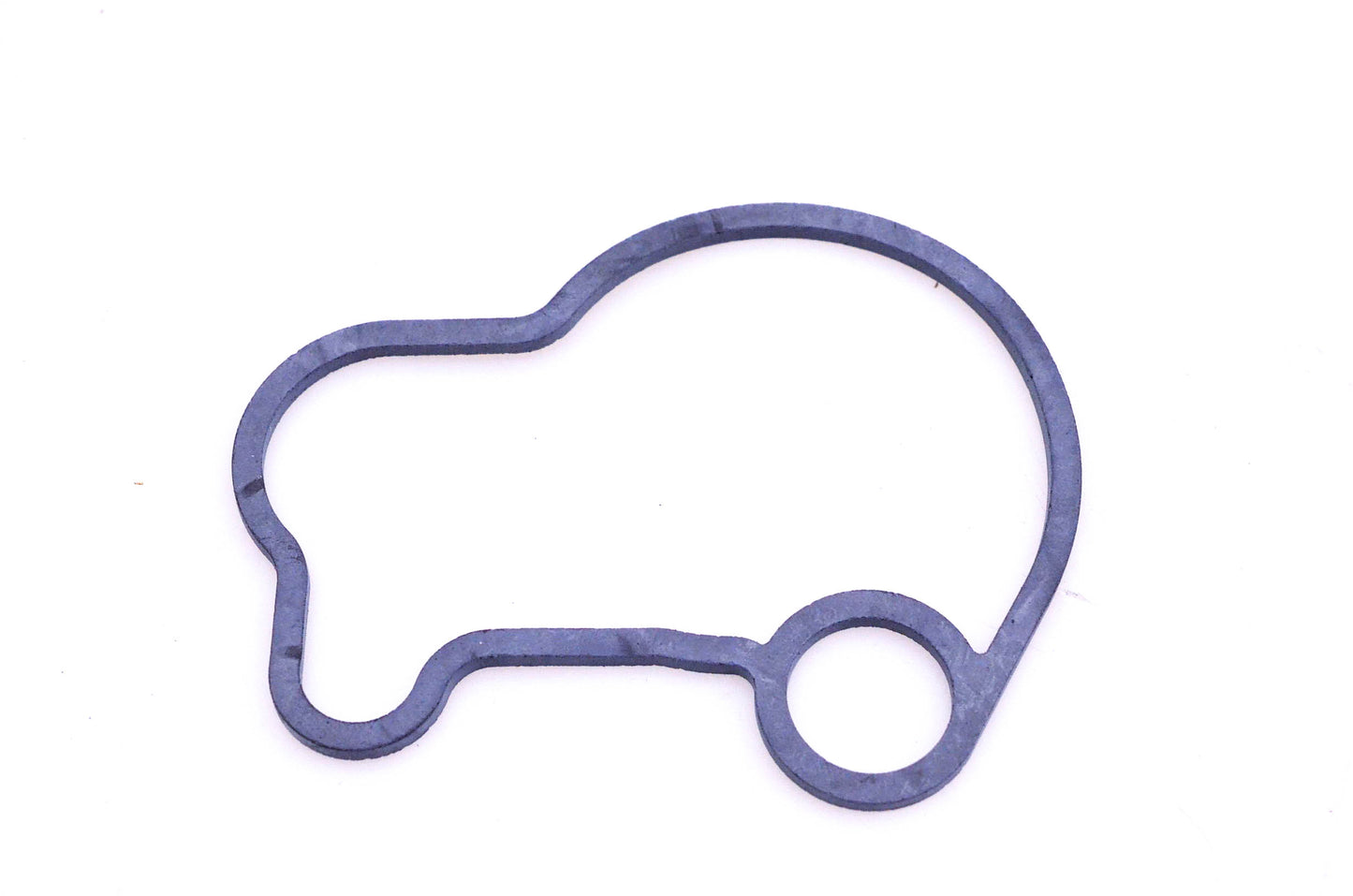 Aprilia 0230330 Water Pump Cover Gasket NOS