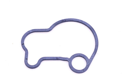 Aprilia 0230330 Water Pump Cover Gasket NOS