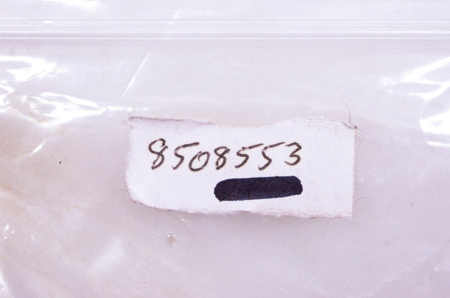Aprilia 8508553 Stud Bolt NOS