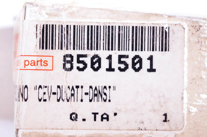 Aprilia 8501501 Flywheel Extractor Tool NOS