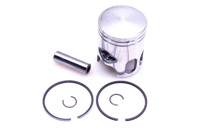 Aprilia 8206592 Piston Kit NOS