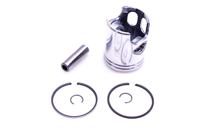 Aprilia 8206592 Piston Kit NOS
