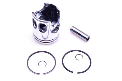 Aprilia 8206593 Piston Kit NOS