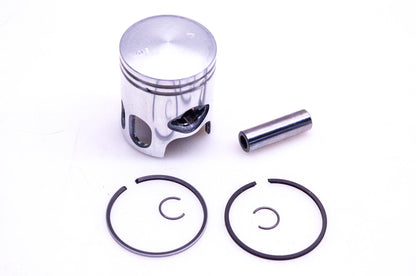 Aprilia 8206593 Piston Kit NOS