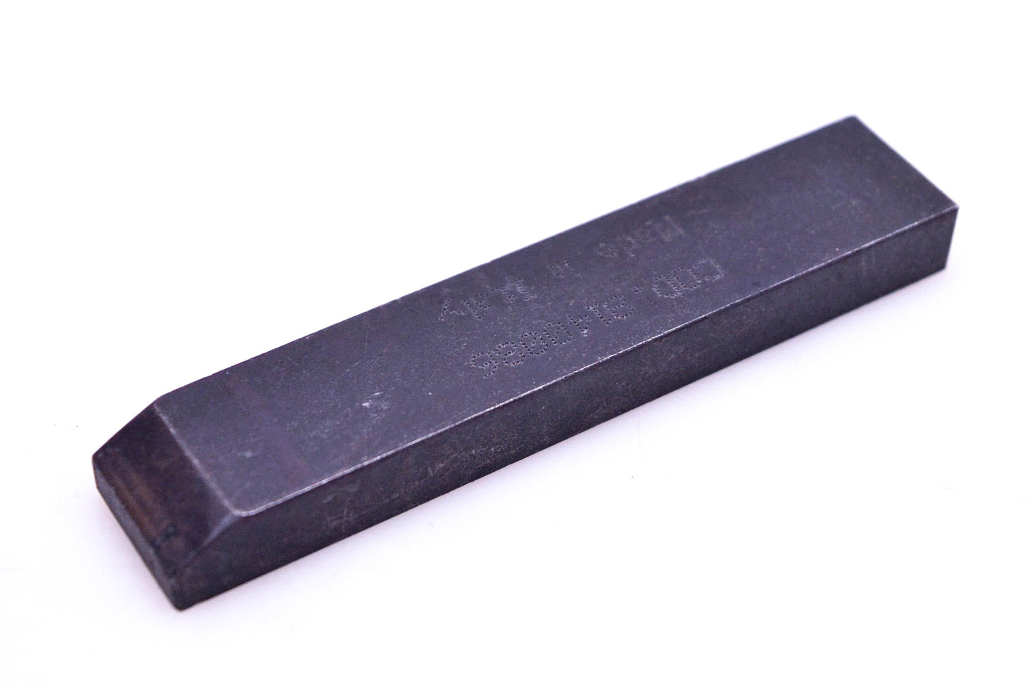 Aprilia 8140036 Tool NOS