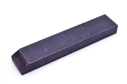 Aprilia 8140036 Tool NOS