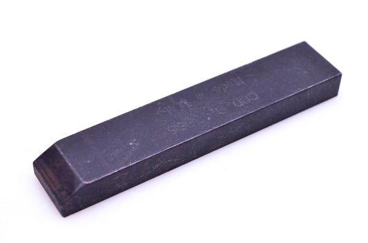 Aprilia 8140036 Tool NOS