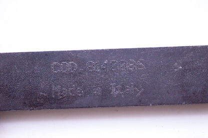 Aprilia 8140036 Tool NOS