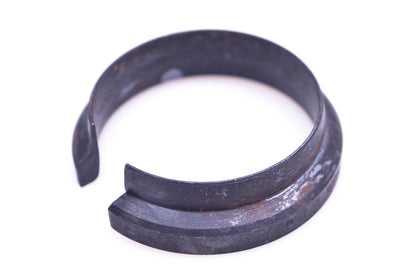 Aprilia 8140082 Tool NOS