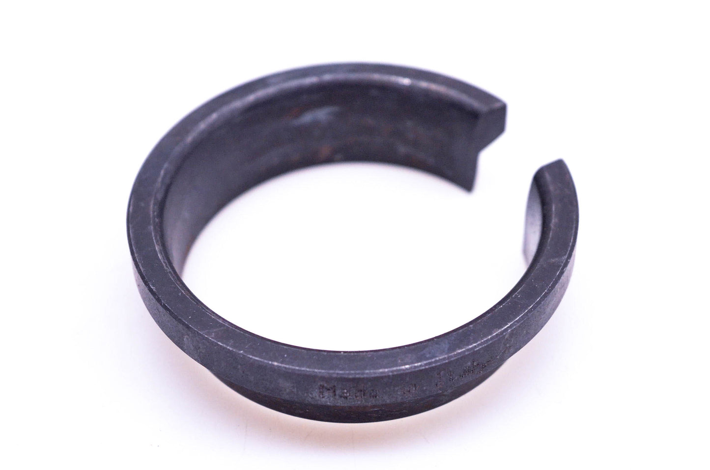 Aprilia 8140082 Tool NOS