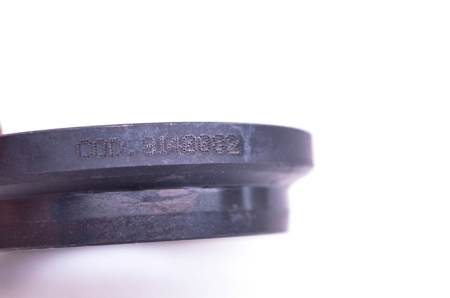 Aprilia 8140082 Tool NOS