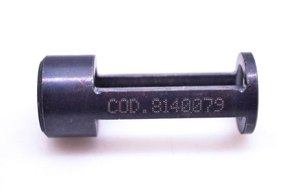 Aprilia 8140079 Tool NOS