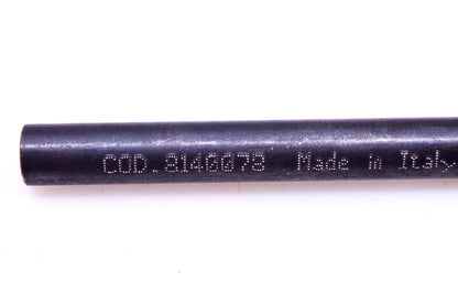 Aprilia 8140078 Tool NOS