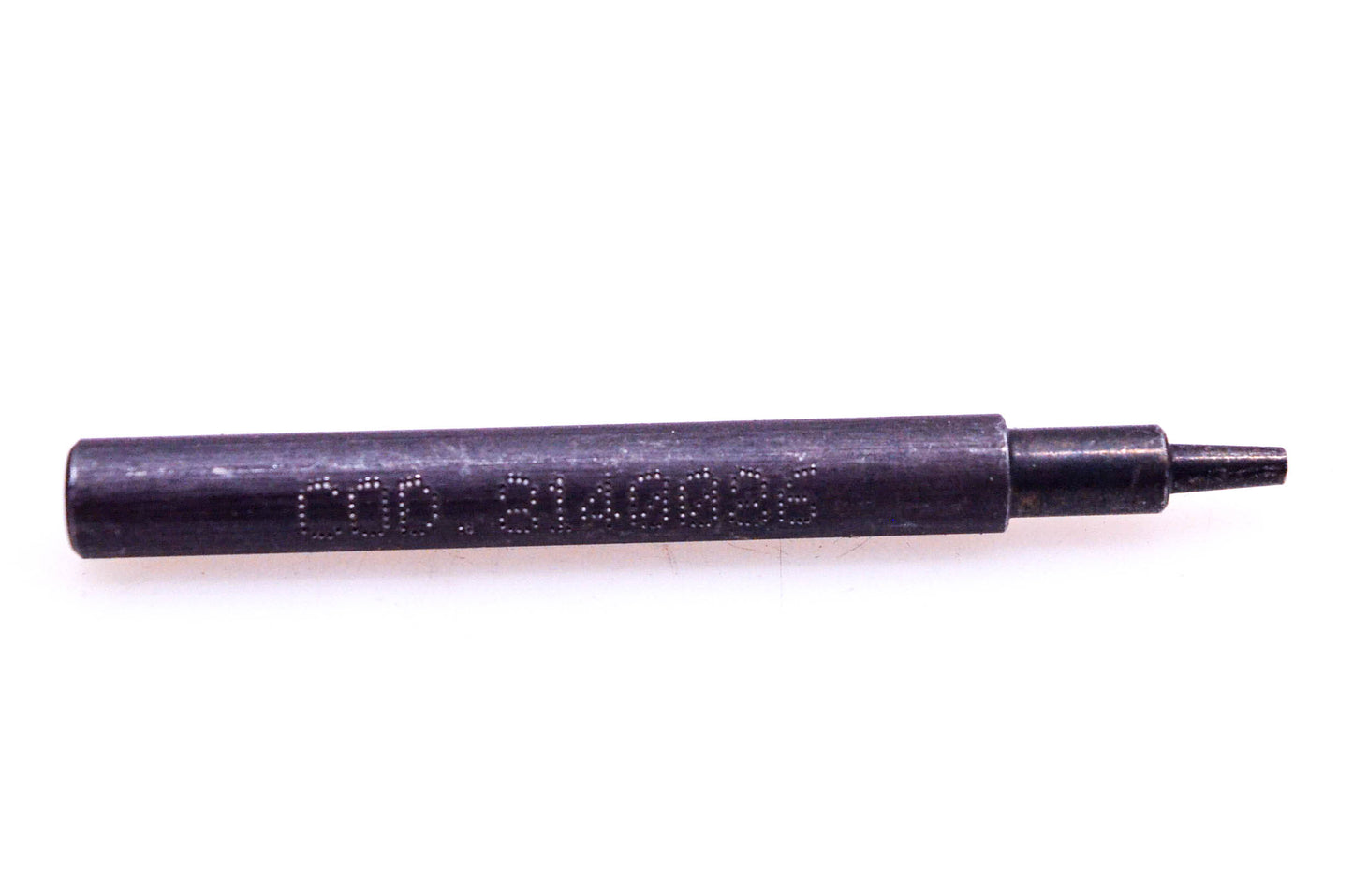 Aprilia 8140086 Tool NOS