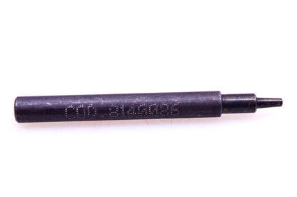 Aprilia 8140086 Tool NOS