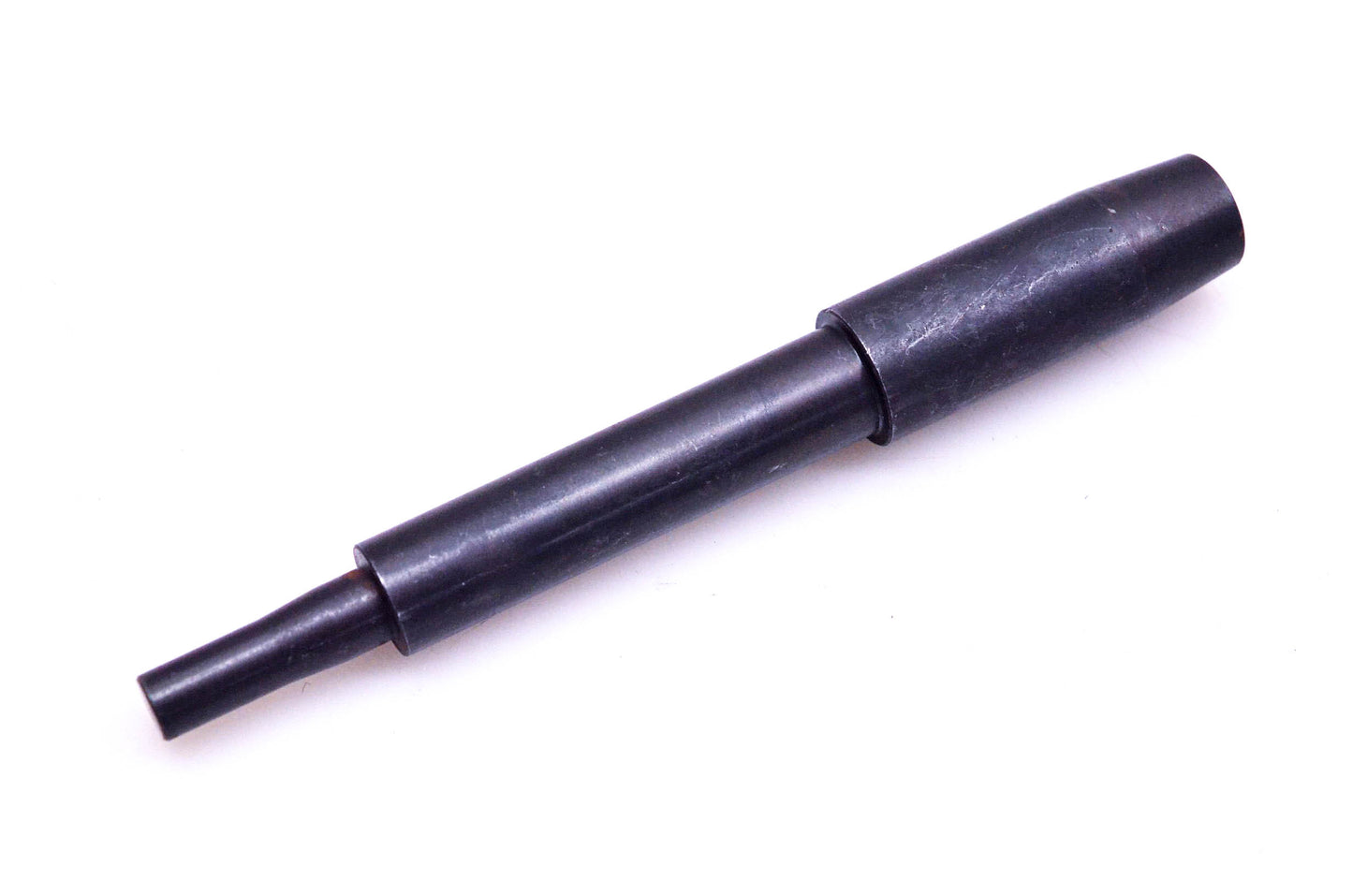 Aprilia 8140085 Tool NOS