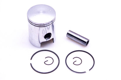 Aprilia 8206754 Piston Kit NOS