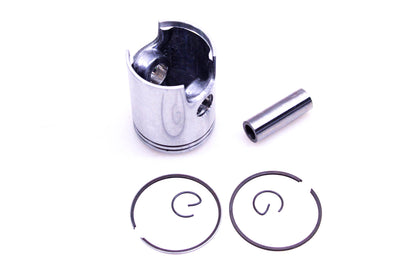 Aprilia 8206755 Piston Kit NOS