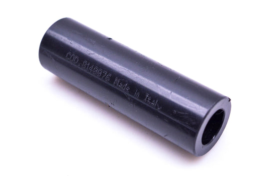 Aprilia 8140076 Spacer Tube 4.5"x5/16"x13/16" NOS