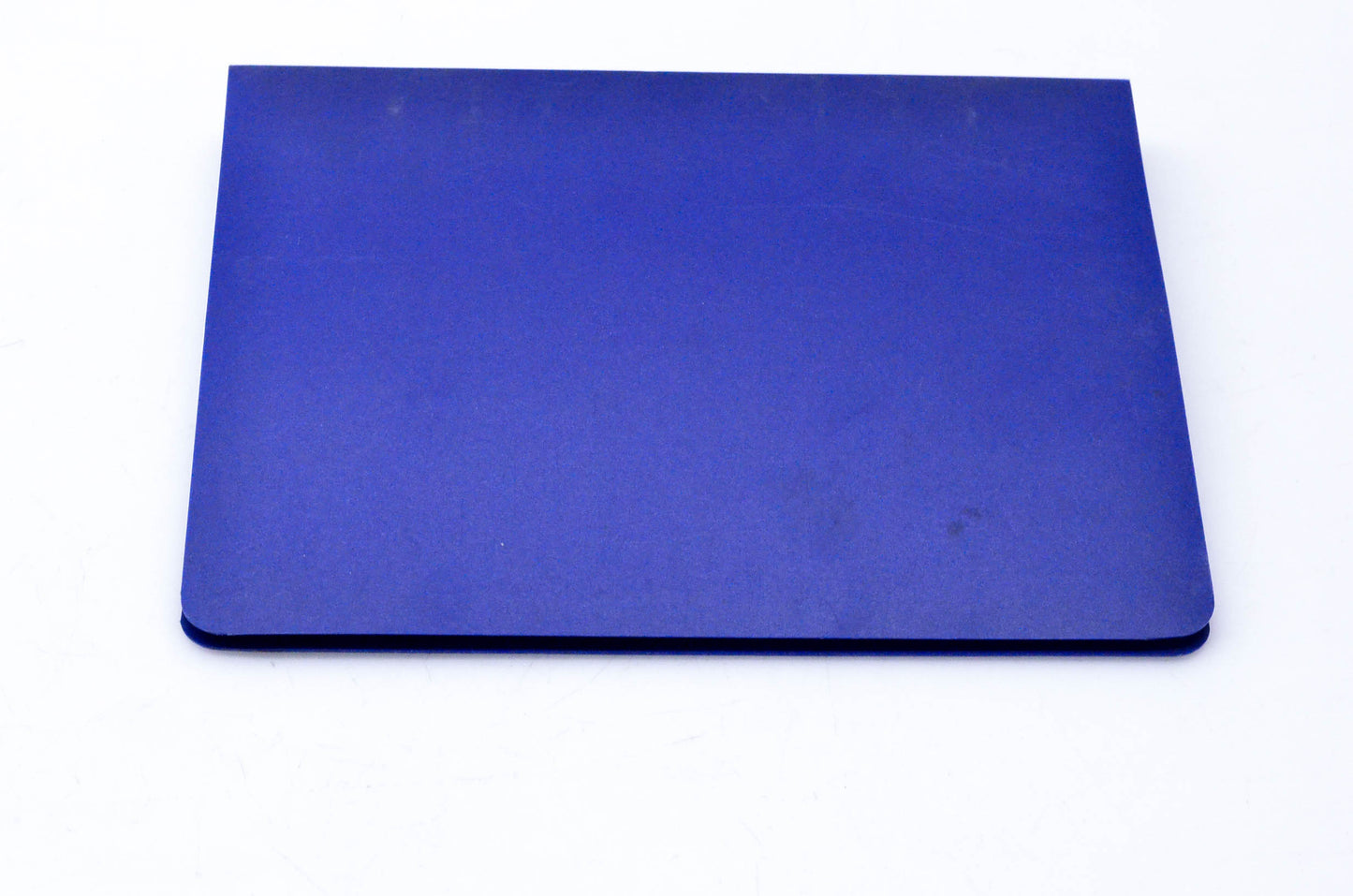 OEM Suzuki 99923-03871 1987 "H" Model Service Manual