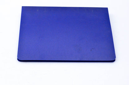 OEM Suzuki 99923-03871 1987 "H" Model Service Manual