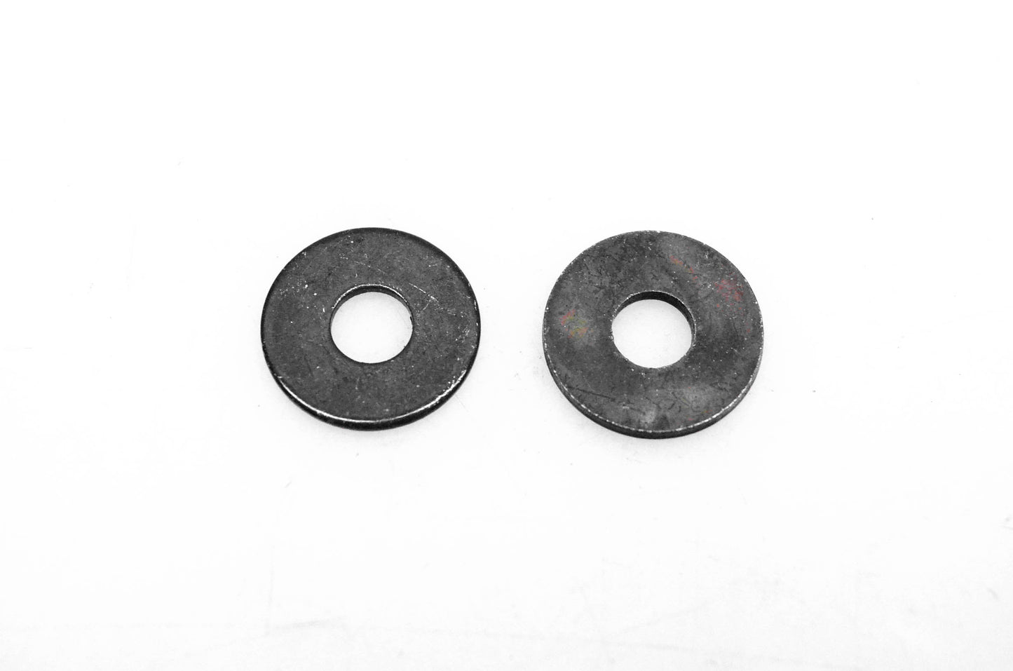 Aprilia 8150248 Washers Qty 2 NOS