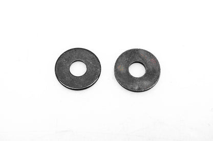 Aprilia 8150248 Washers Qty 2 NOS