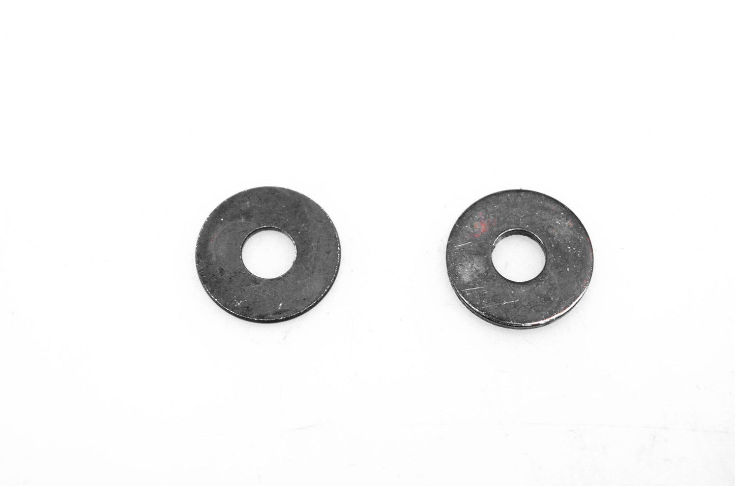 Aprilia 8150248 Washers Qty 2 NOS