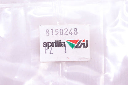 Aprilia 8150248 Washers Qty 2 NOS