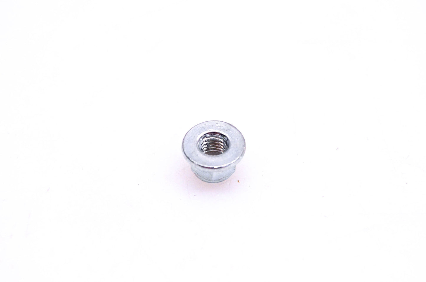 Aprilia 8152306 Lock Nut NOS
