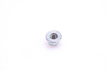 Aprilia 8152306 Lock Nut NOS