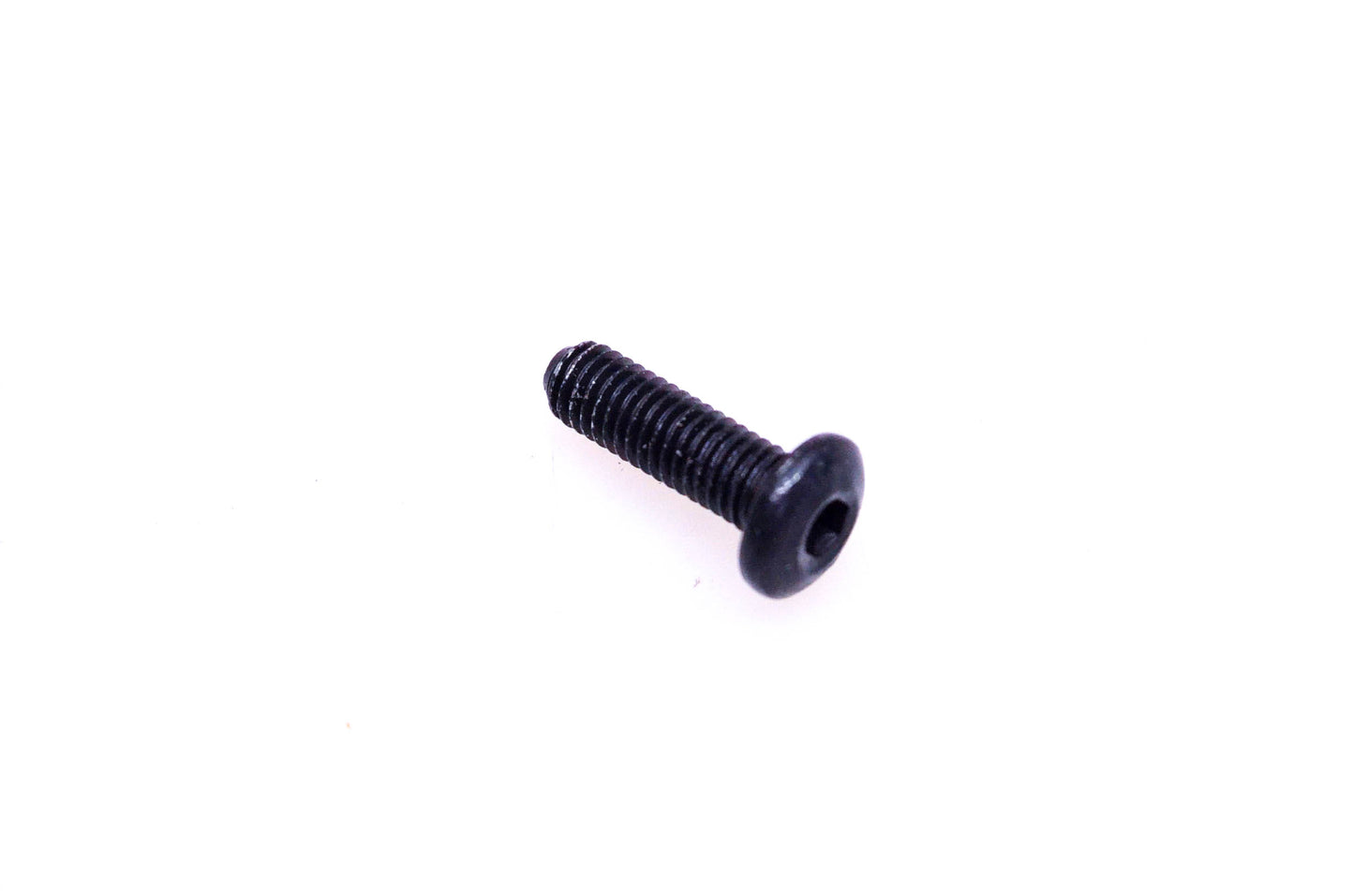 Aprilia 8152268 Screw NOS