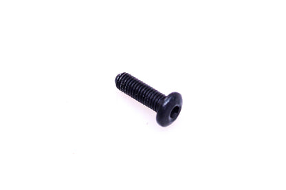 Aprilia 8152268 Screw NOS