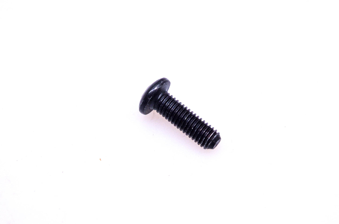 Aprilia 8152268 Screw NOS
