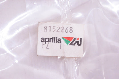 Aprilia 8152268 Screw NOS