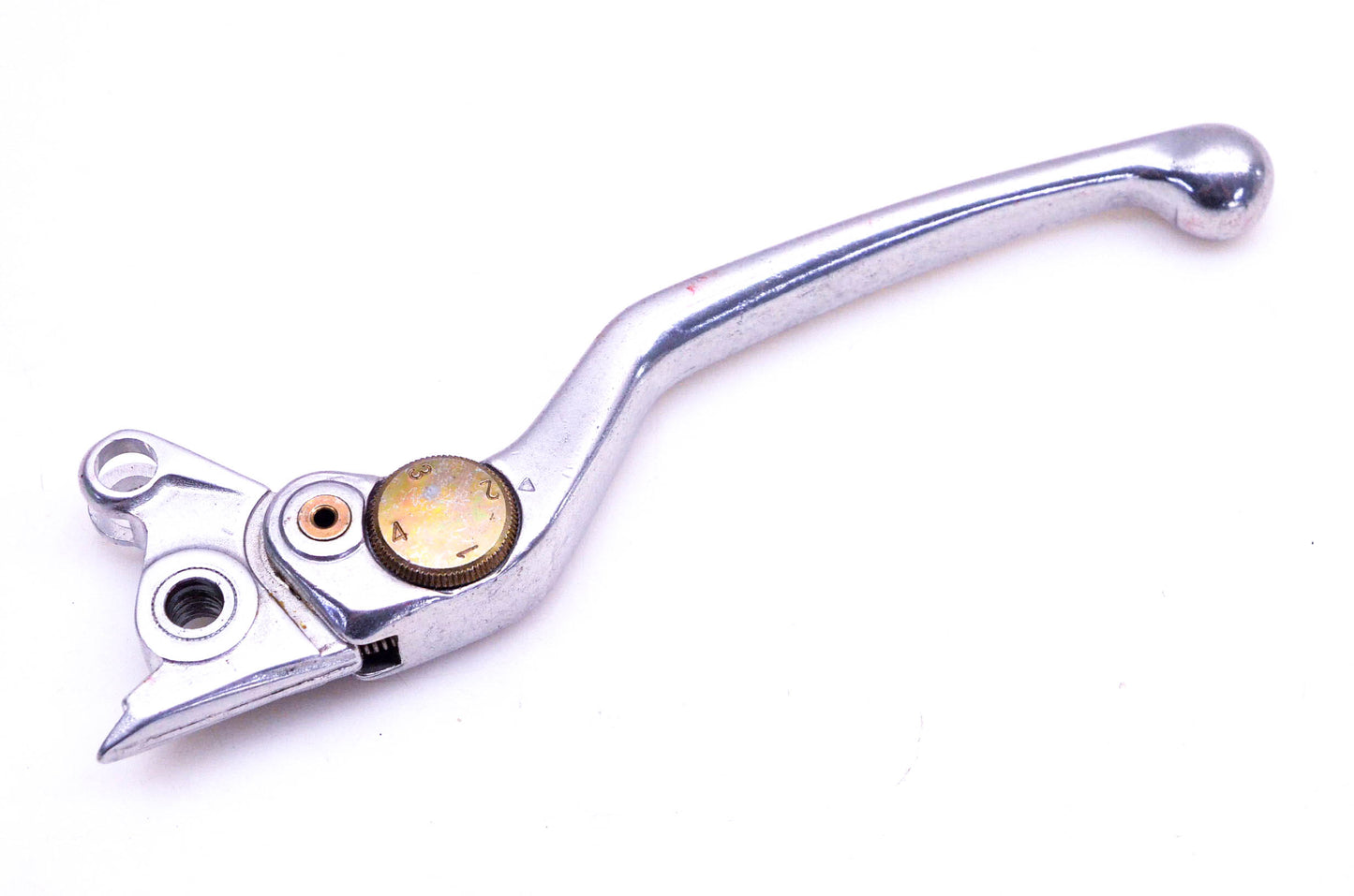 Aprilia 8113758 Clutch Lever