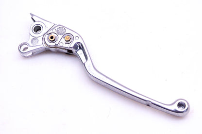 Aprilia 8113758 Clutch Lever