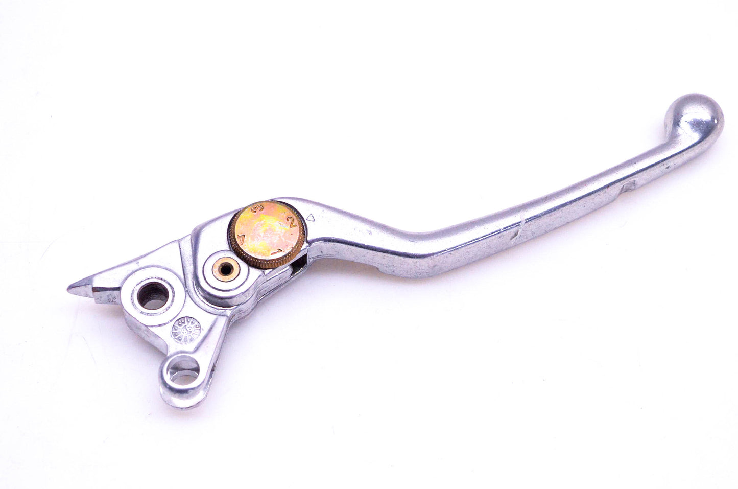 Aprilia 8113757 Clutch Lever
