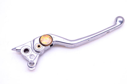 Aprilia 8113757 Clutch Lever