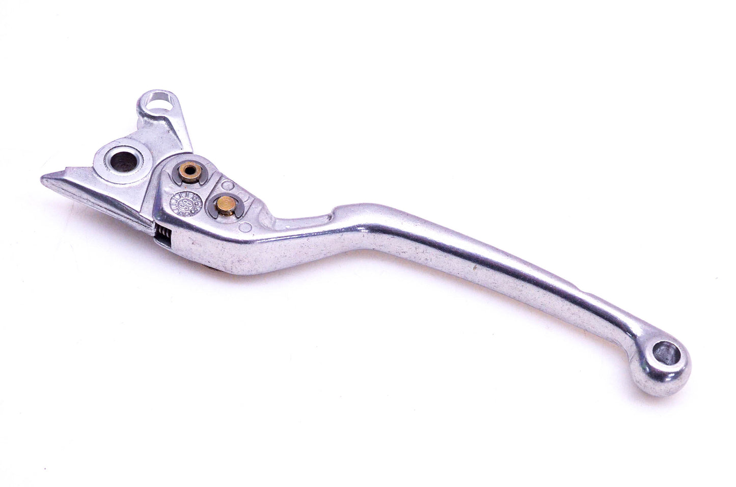 Aprilia 8113757 Clutch Lever