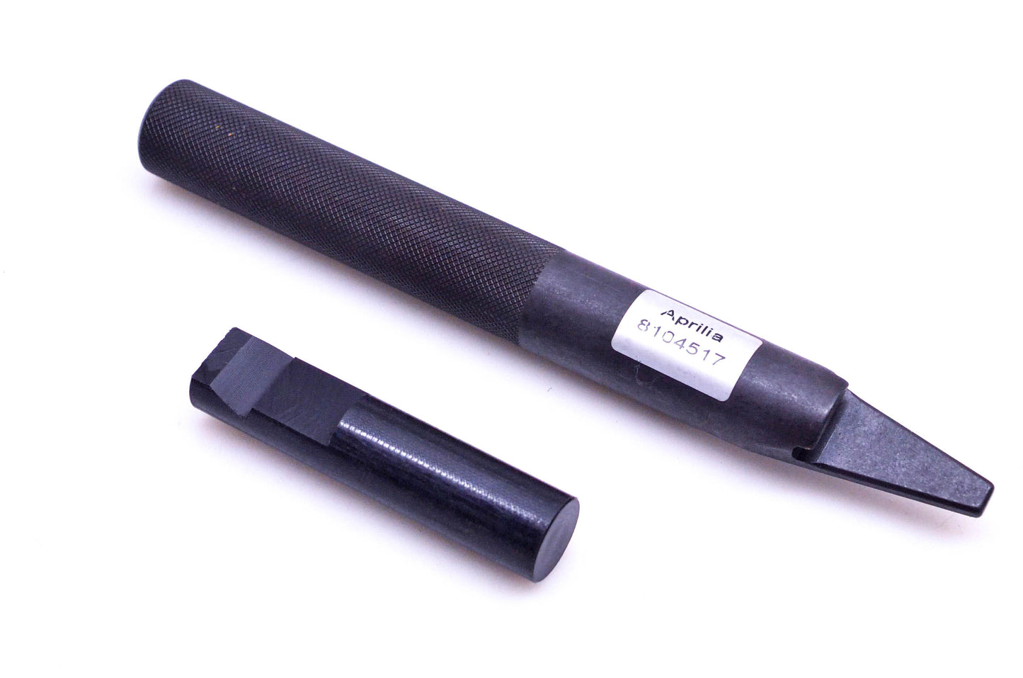 Aprilia 8104517 Special Tool NOS