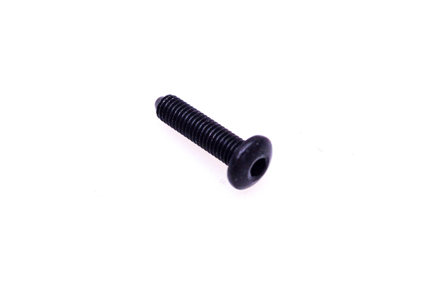 Aprilia 8152269 Screw NOS