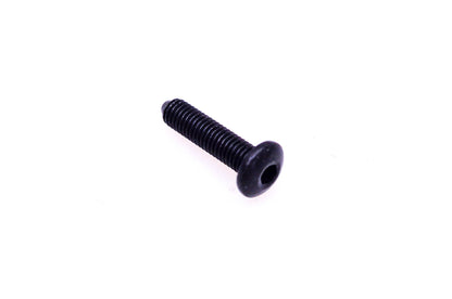 Aprilia 8152269 Screw NOS