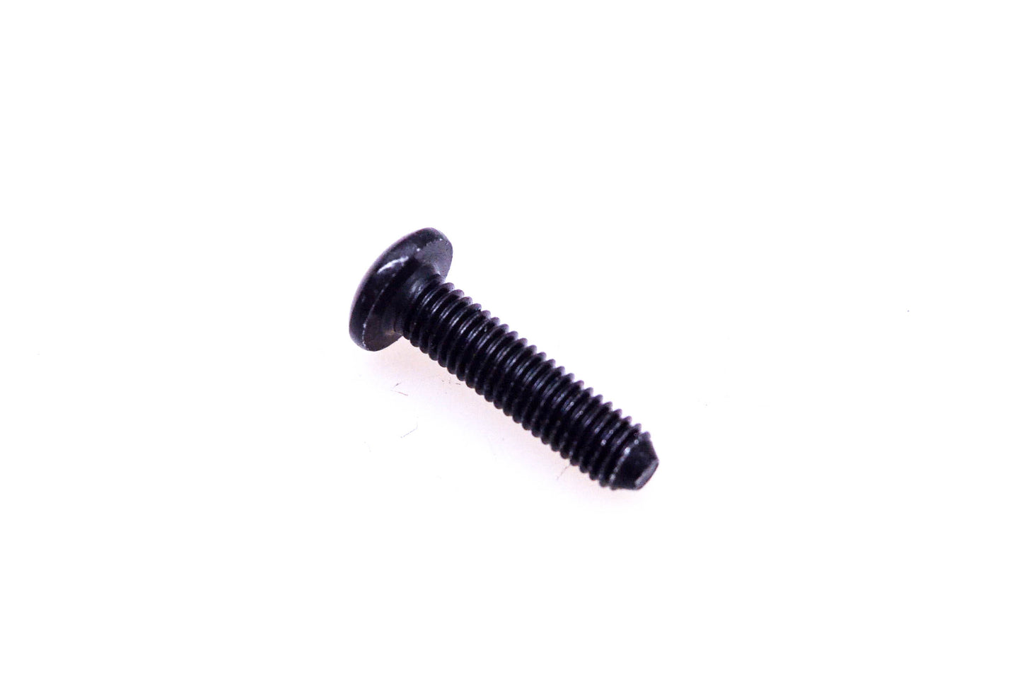 Aprilia 8152269 Screw NOS