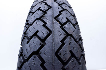 Cheng Shin 110/90-18 M/C 61S Tire NOS