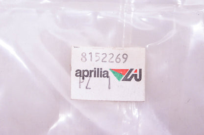 Aprilia 8152269 Screw NOS