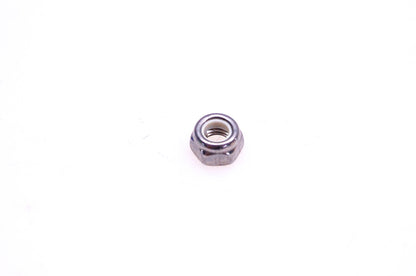 Aprilia 8150451 Lock Nut NOS