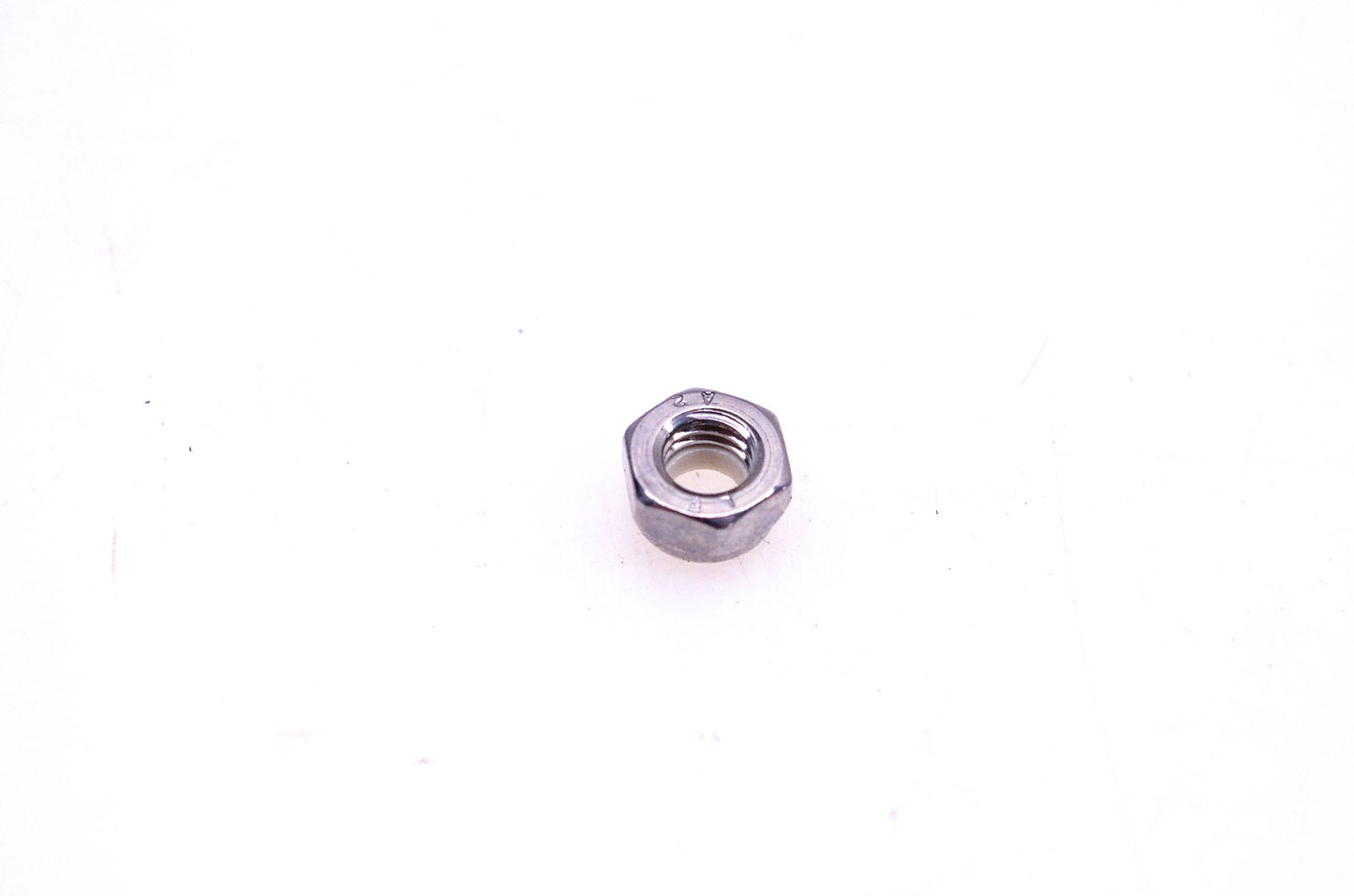 Aprilia 8150451 Lock Nut NOS