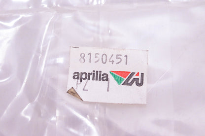 Aprilia 8150451 Lock Nut NOS